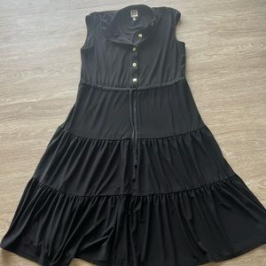 Anne Klein Dress